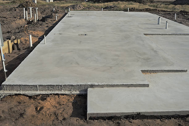 Affordable Concrete Services in WA